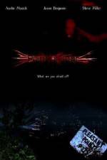 Watch Point of Fear Solarmovie