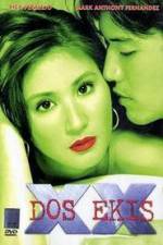 Watch Dos ekis Solarmovie