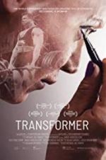 Watch Transformer Solarmovie