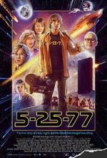 Watch 5-25-77 Solarmovie