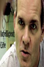 Watch Intelligent Life Solarmovie