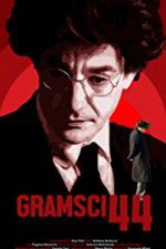 Watch Gramsci 44 Solarmovie