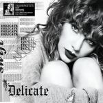 Watch Taylor Swift: Delicate Solarmovie