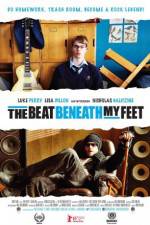 Watch The Beat Beneath My Feet Solarmovie