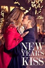 Watch New Year\'s Kiss Solarmovie