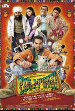 Watch Oye Lucky! Lucky Oye! Solarmovie