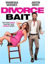Watch Divorce Bait Solarmovie
