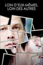 Watch Out of Mind, Out of Sight Solarmovie