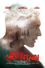 Watch Blood Mountain Solarmovie