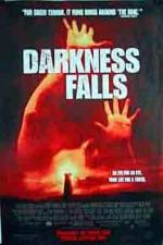 Watch Darkness Falls Solarmovie