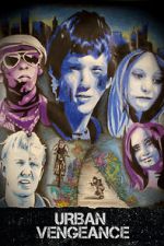 Watch Urban Vengeance Solarmovie