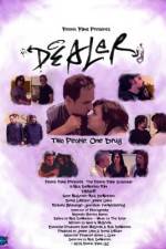 Watch Dealer Solarmovie