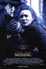 Watch The Missing Solarmovie