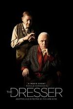 Watch The Dresser Solarmovie