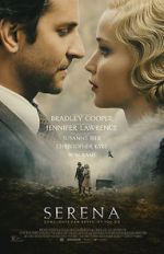 Watch Serena Solarmovie
