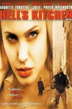 Watch Hell's Kitchen Solarmovie