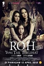 Watch They Who Are Not Seen Solarmovie