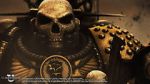Watch Ultramarines: A Warhammer 40,000 Movie Solarmovie