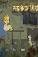 Watch Papiroflexia Solarmovie