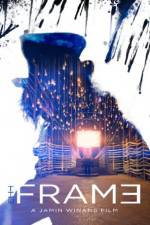 Watch The Frame Solarmovie