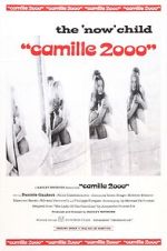 Watch Camille 2000 Solarmovie