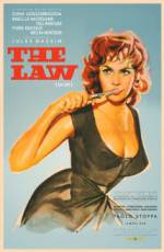 Watch The Law Solarmovie