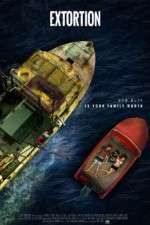 Watch Extortion Solarmovie
