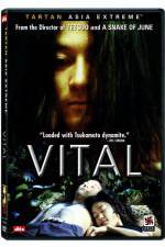 Watch Vital Solarmovie