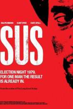 Watch Sus Solarmovie