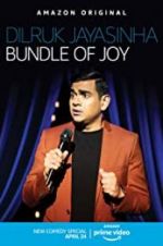Watch Dilruk Jayasinha: Bundle of Joy Solarmovie