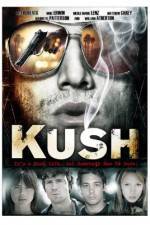 Watch Kush Solarmovie