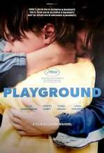 Watch Playground Solarmovie