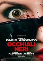 Watch Dark Glasses Solarmovie