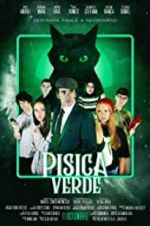 Watch Pisica Verde Solarmovie