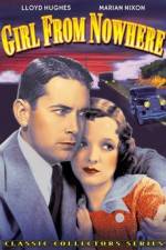 Watch A Private Scandal Solarmovie