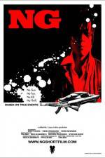 Watch Ng Solarmovie