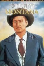 Watch Montana Solarmovie