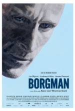 Watch Borgman Solarmovie