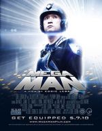 Watch Megaman Solarmovie