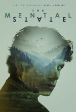 Watch The Mental State Solarmovie