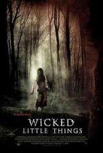Watch Wicked Little Things Solarmovie