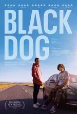 Watch Black Dog Wolowtube