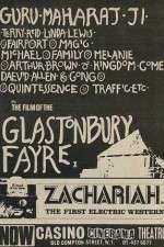 Watch Glastonbury Fayre Solarmovie