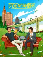Watch Disencumber Solarmovie