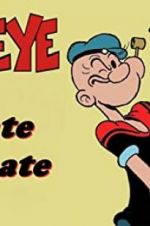 Watch A Date to Skate Solarmovie