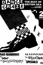 Watch Dance Craze Solarmovie