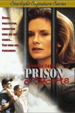 Watch Prison of Secrets Solarmovie