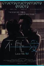 Watch Love Me Not Solarmovie