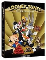 Watch Porky\'s Poor Fish Solarmovie