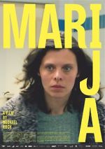 Watch Marija Solarmovie
